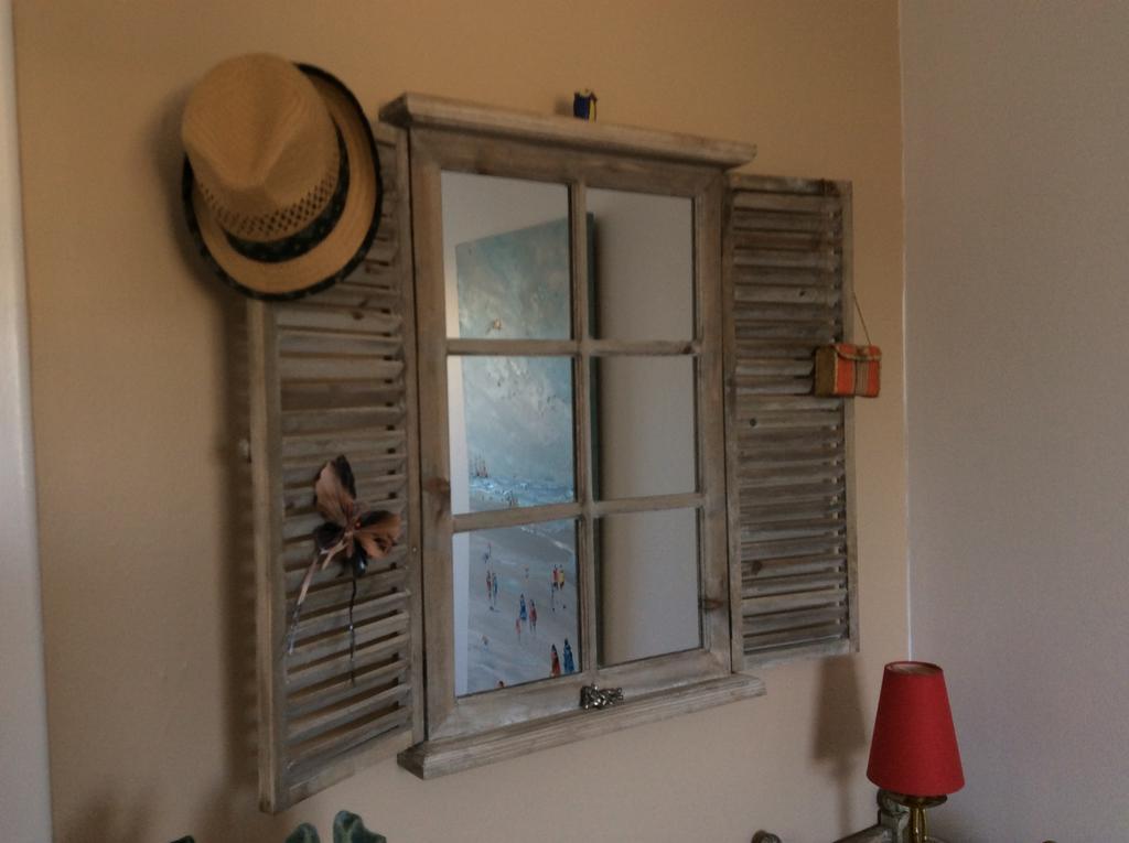 La Mancelle - Chambre D'Hotes Le Mans Exteriér fotografie
